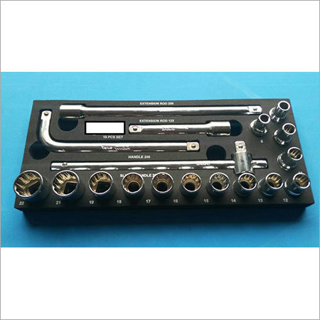 Socket Set1