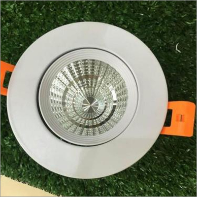 Outdoor Led Cob Lights