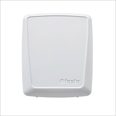 Testo 160E- Wi-Fi Data Logger for Display Spaces
