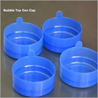 Bubble Top Cap Mould For 20 Litre Jar Application: Water Bottle