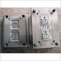 Grey Switch Mould