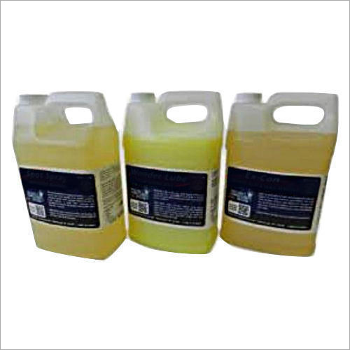 Car Shampoo