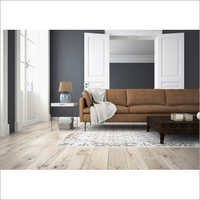 Hardwood Floor Underlayment