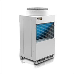 CAHP 10 Air Water Heat Pump