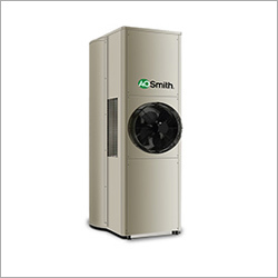 CAHP 1.5 HP Water Heat Pump CAHP 1.5 HP Water Heat Pump
