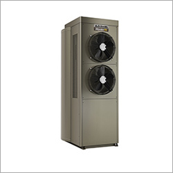 A O SMITH HEAT PUMP 3 HP A O SMITH HEAT PUMP 3 HP