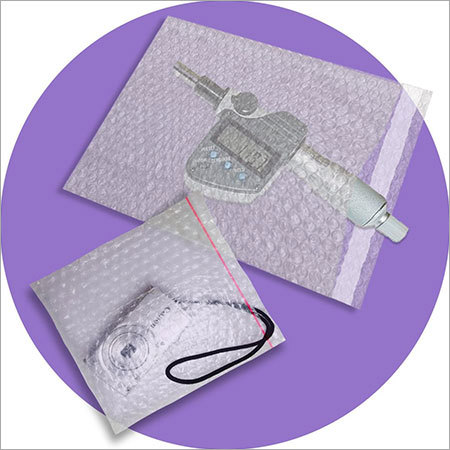 Self Seal Bubble Bags Self Seal Bubble Bags