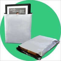 Large Plastic Envelopes