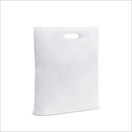 Carry Bags