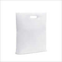 Plastic Carry Bags