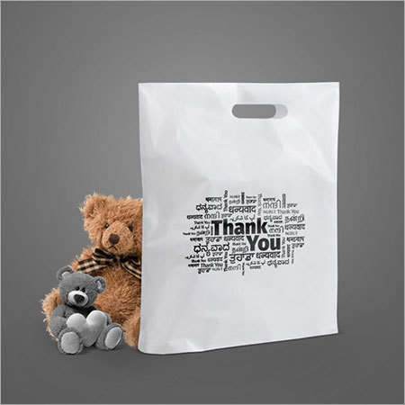 Buy Printed Carrier Bags UK  Promotional Carrier Bags  Custom Printed  Gloss Laminated Paper Bags  Branded Carrier Bags  Customised Carrier Bags