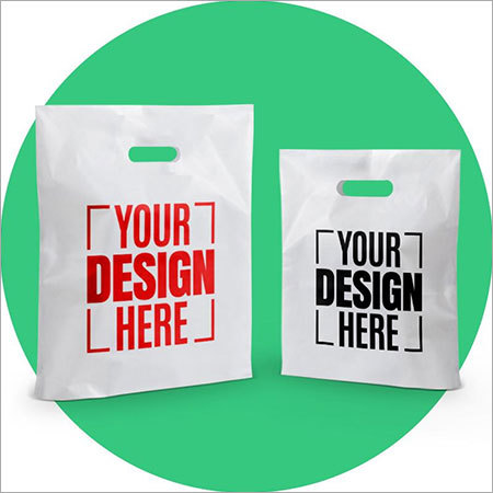 Customized Carry Bags Customized Carry Bags