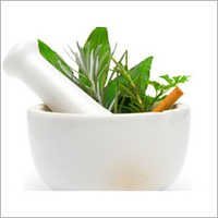 Medical Nutraceuticals Products