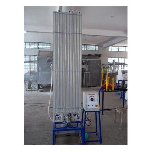 Journal bearing apparatus