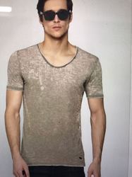 Boys Fashionable T-Shirts