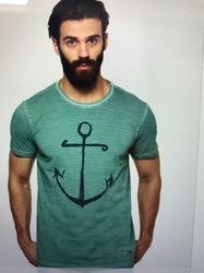 Designer T Shirts