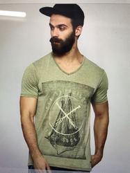 Casual T Shirts