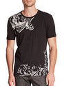 Mens tshirts