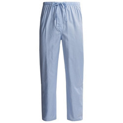Men's Fancy Pajama
