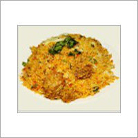 Chicken Biryani Ready Paste