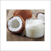 Coconut Paste