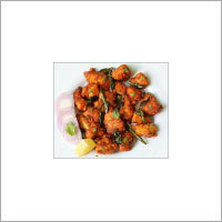 Chicken 65 Ready Masala