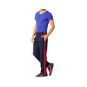Mens Lower