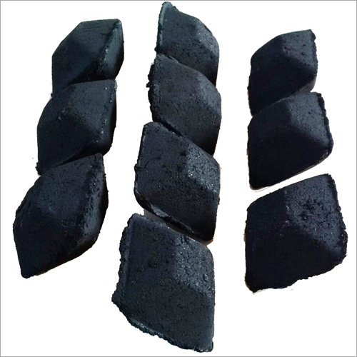 Coconut Charcoal
