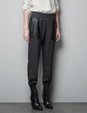 Mens Fancy Lower