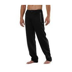 Boys Casual Lower