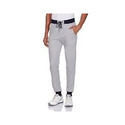 Mens Sports Lower