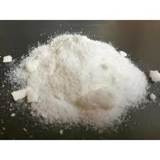 Dexketoprofen