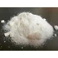 Dexketoprofen
