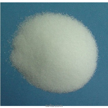 Valsartan