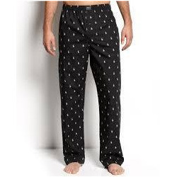 MENS PAJAMAS