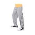 Boys Cotton Lower