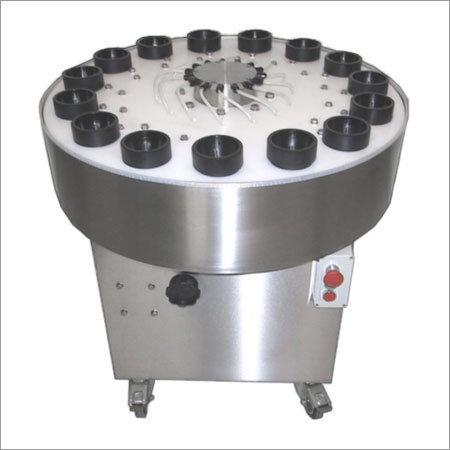 Bottle Filling Machine Bottle Filling Machine