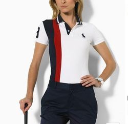 Ladies Fancy T Shirts