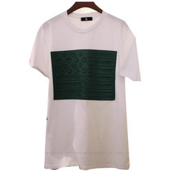 Ladies Printed T-Shirts