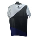Ladies Stylish Tshirts