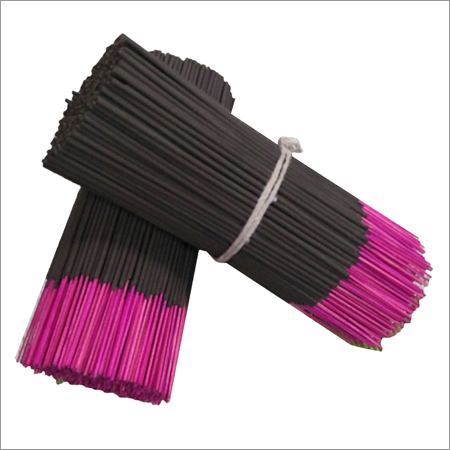 Incense Sticks