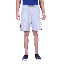 Mens Bermuda Shorts