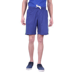Mens Bermuda