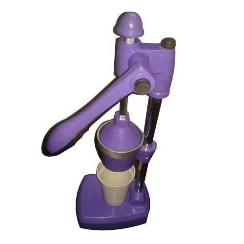 Hand Juicer Machine Hand Juicer Machine