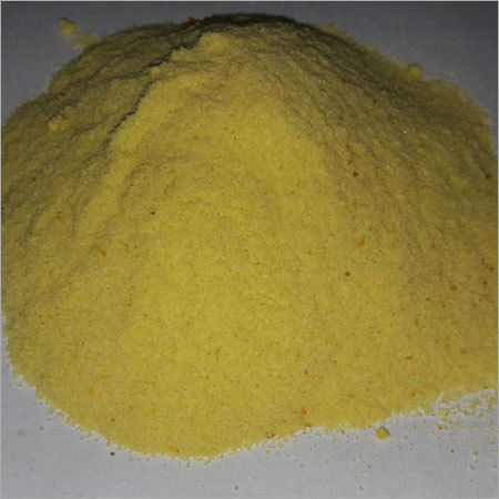 Asafoetida Powder