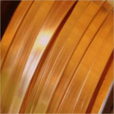 Stitching Brass Wires