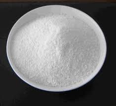 Pravastatin Sodium