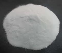 Rabeprazole Sodium