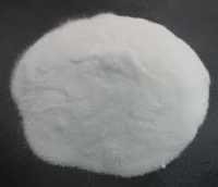 Rabeprazole Sodium