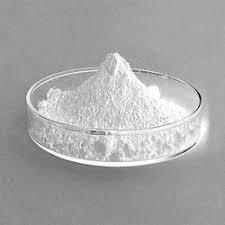 Sodium Valporate Application: Pharmaceutical Industry
